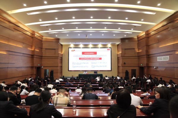 王老吉海南代理商